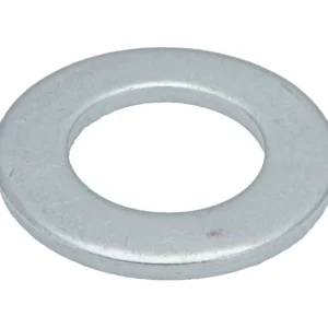 Oryginalna podkładka dystansowa o wymiarach 36 x 66 x 5 i numerze katalogowym C023116