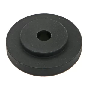 Oryginalny ślizg plastikowy