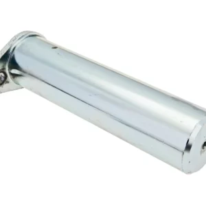 Oryginalny sworzeń ramki osprzętu