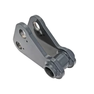 Oryginalny łącznik trójkątny obrotu ramki