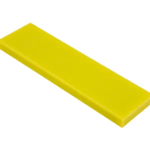 Oryginalny ślizg dolny części nieruchomej masztu o numerze katalogowym C284340/L