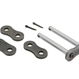 Spinka łańcucha 12AH-2 o numerze katalogowym RS60H2/SP