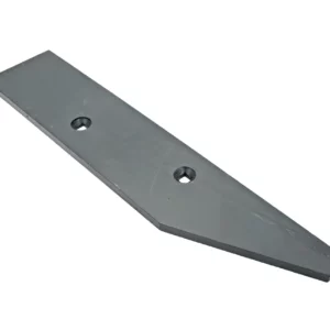 Oryginalny płóz przedni prawy o numerze katalogowym 1067/91-003/0