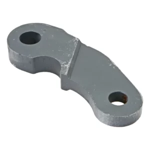 Oryginalne ramię o wymiarach fi20/fi16 x 110 i numerze katalogowym 1152/46-001/0