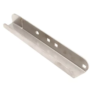 Oryginalna łopatka rozsiewająca