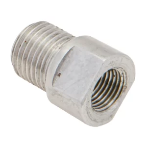 Oryginalna złączka redukcyjna gwintowana