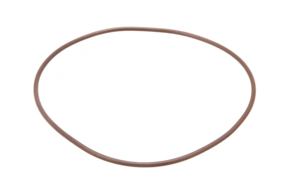 Oryginalny pierścień oring o wymiarach 100 x 2.5 i numerze katalogowym 238-7156