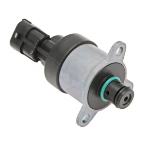 Zawór dozujący marki Bosch o numerze katalogowym 0928400670