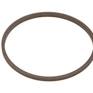 Oryginalny pierścień uszczelniający o wymiarach 42 x 45 x 2 i numerze katalogowym 1995100C1