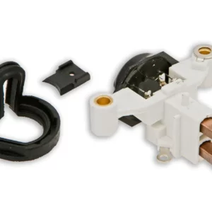 Regulator napięcia 14V