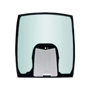 Szyba przednia o numerze katalogowym G931812041010