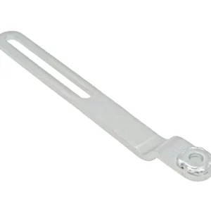 Oryginalny wspornik alternatora o numerze katalogowym 4D32ZT31-53001-1