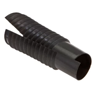 Oryginalna osłona końcówki drążka kierowniczego o numerze katalogowym TC02311170050