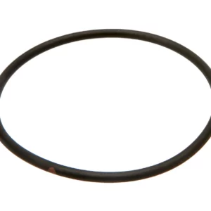 Oryginalny pierścień oring o wymiarach 55 x 2.5 i numerze katalogowym 0011325790