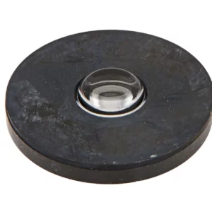 Oryginalna soczewka czujnika o numerze katalogowym 011616.0