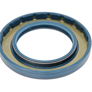 Oryginalny pierścień simering o wymiarach 45 x 72 x 8 i numerze katalogowym 239365.0