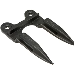 Oryginalny bagnet podwójny o numerze katalogowym 519601.0