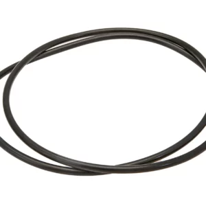 Oryginalny pierścień oring o wymiarach 246 x 5.33 i numerze katalogowym 6005023788