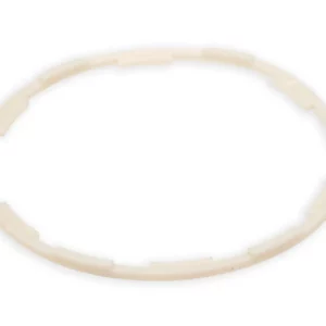 Oryginalny pierścień filtra oleju