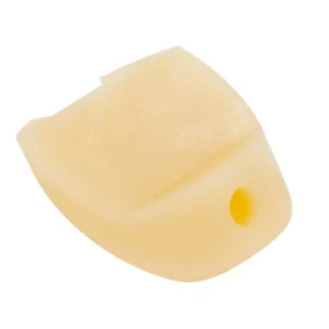 Oryginalna podkładka zamykająca plastikowa