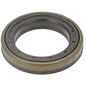 Perścień simering o wymiarach 53 x 78 x 13/14 i numerze katalogowym 12018678B