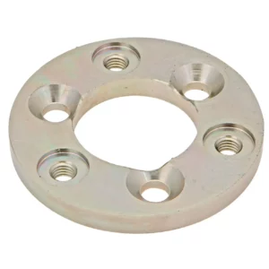 Oryginalna piasta o numerze katalogowym 01352200