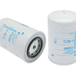 Filtr paliwa silnika puszkowy o numerze katalogowym P763995