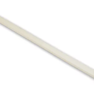 Oryginalny pierścień uszczelniający o numerze katalogowym 158305080130