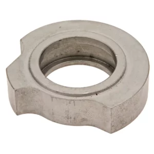 Oryginalny pierścień metalowy skrzyni biegów