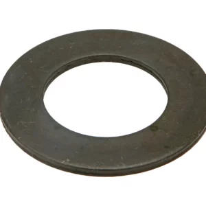 Oryginalny pierścien metalowy o wymiarach 40 x 70 x 3.5 i numerze katalogowym 205301020260