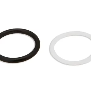 Oryginalny zestaw uszczelniający o numerze katalogowym 3909565M91