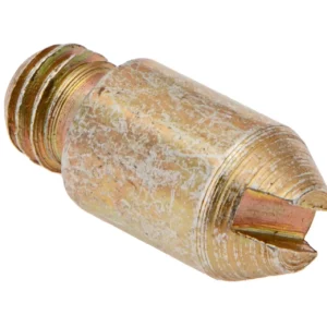 Oryginalny kołek gwintowany