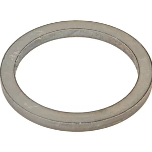 Oryginalny pierścień dystansowy o wymiarach 42 x 53 x 4 i numerze katalogowym 718922011260