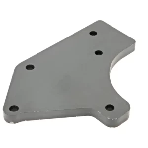 Oryginalna płytka mocowania