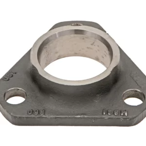 Oryginalne gniazdo mocujące o numerze katalogowym 931860061090