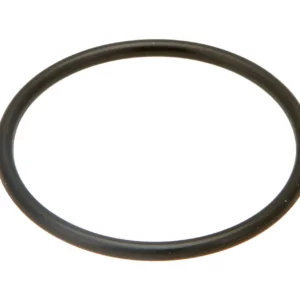 Oryginalny pierścień oring o wymiarach 30 x 2 i numerze katalogowym ACP0180510