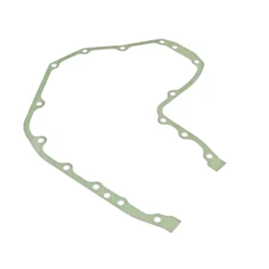 Oryginalna uszczelka papierowa pokrywy rozrządu