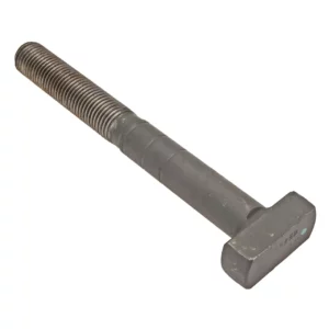 Oryginalny drążek z główką częściowo gwintowany o wymiarach M30 x 3