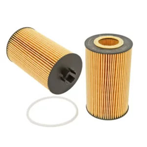 Oryginalny filtr oleju silnika wkład o numerze katalogowym F836200510080