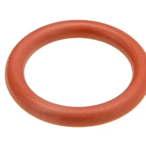 Oryginalny pierścień oring o wymiarach 11