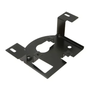 Oryginalne mocowanie wycieraczki o numerze katalogowym H931812170060