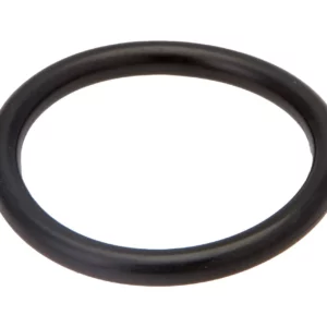 Oryginalny pierścien oring o wymiarach 32 x 4 i numerze katalogowym X548891266000