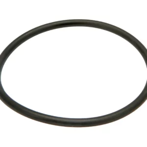 Oryginalny pierścień oring o wymiarach 70 x 4 i numerze katalogowym X548954066000