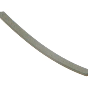 Oryginalny pierścień prowadzący o numerze katalogowym X560234200000