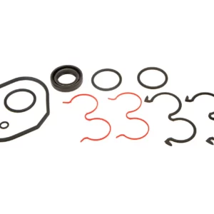 Oryginalny zestaw uszczelnień pompy