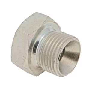 Oryginalna redukcja o wymiarach 3/8" x 1/4" i numerze katalogowym 209143801