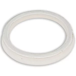 Oryginalny pierścień uszczelniający sworznia zwrotnicy o wymiarach 50