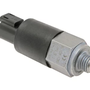 Oryginalny czujnik ciśnienia