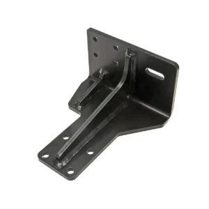 Oryginalny przedni prawy wspornik mocowania silnika