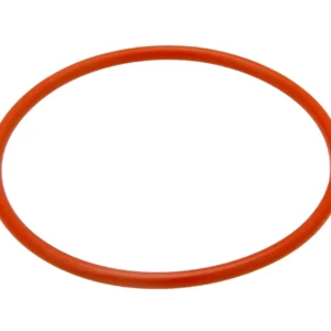 Oryginalny pierścień oring